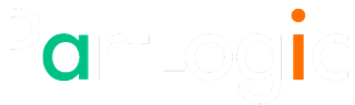 PartLogic